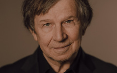 Artysta: Henryk Niebudek