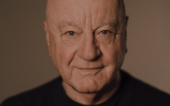 Artysta: Jerzy Schejbal