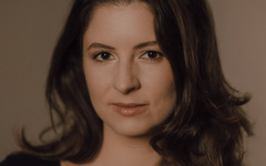 Artysta: Hanna Skarga