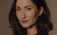 Artysta: Marta Wiejak