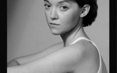 Artysta:  Paulina Walendziak