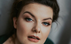 Artysta: Olga Nawrocka