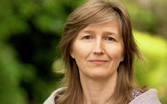 Artysta: Aleksandra Rupocińska