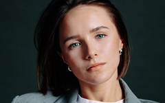 Artysta: Alicja Jurkowska
