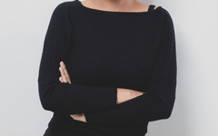 Artysta: Adrianna Maliszewska Jestem…