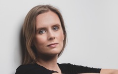 Artysta: Agata Butwiłowska