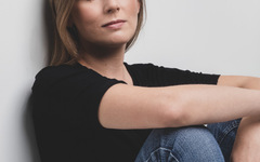 Artysta: Agata Butwiłowska