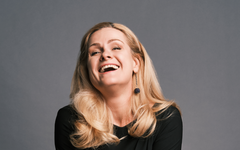 Artysta: Agnieszka Wawrzyniak