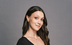 Artysta: Aleksandra Daukszewicz