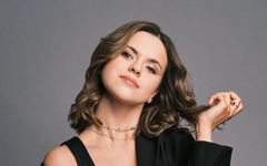 Artysta: Aleksandra Piwowarek