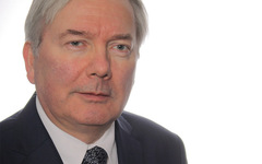 Artysta: Andrzej Białko