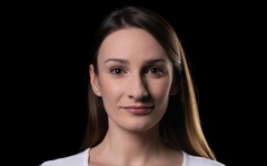 Artysta: Anna Domalewska