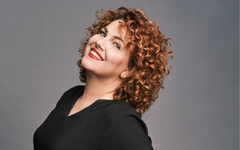 Artysta: Anita Urban