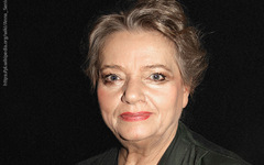 Anna Seniuk