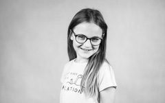 Antonina Bujna