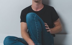 Artysta: Marcin Nowicki