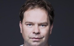 Artysta: Artur Romański