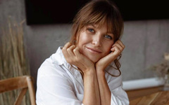 Anna Lewendowska