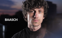 Baasch