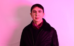 Marc Almond