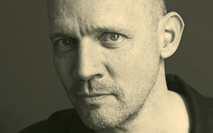Artysta: Stéphane Degout 
