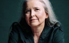 Artysta: Beata Paluch