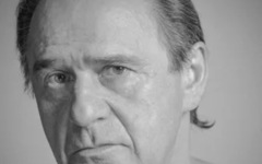 Artysta: BRONISŁAW WROCŁAWSKI