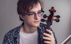 Artysta: Wojciech Bafeltowski