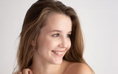 Artysta: Aleksandra Maślańczyk