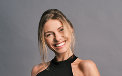 Artysta: Dagmara Rybak