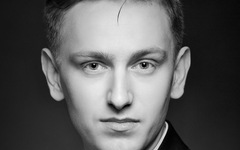 Damian Wilma