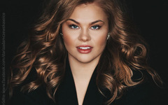 Daria Adamczewska