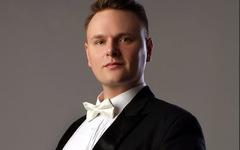 Dawid Kwieciński