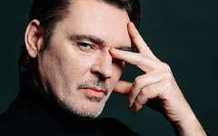 Artysta: Krzysztof Zawadzki