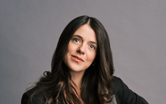 Artysta: Denisa Jarczak-Kaczmarska