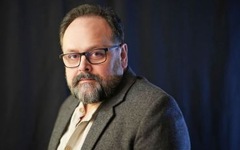 Artysta: PRZEMYSŁAW REZNER