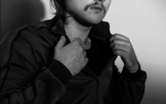 Artysta: Edmund Krempiński