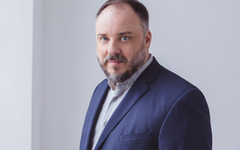 Artysta: Matthias Goerne