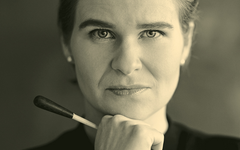 Artysta: Eva Ollikainen 