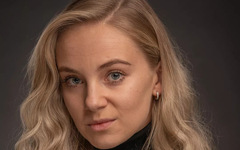 Artysta: ELIZA SONDAJ