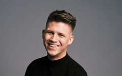 Artysta: Emil Lipski