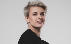 Artysta: Emilia Dryja