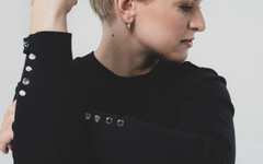 Artysta: Emilia Dryja