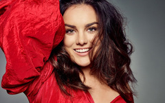 Ewa Farna