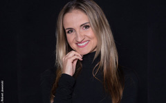 Ewa Lachowicz