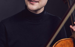 Artysta: Mateusz Błaszczak