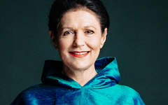 Artysta: Beata Malczewska