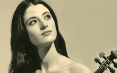 Artysta: María Dueñas