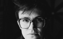 Artysta: Karolina Martin