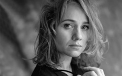 Artysta: BARBARA GARSTKA-PUCIATY